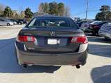 Used 2010 Acura TSX JH4CU2F60AC042952 for sale in loganville, GA thumb image 9