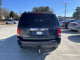 thumb 2010 Honda Pilot