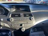 Thumb image 13