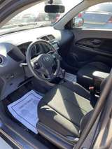 Thumb image 13
