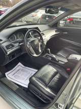 Thumb image 13