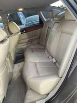 Thumb image 15