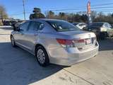 Used 2012 Honda Accord 1HGCP2F30CA046790 for sale in loganville, GA thumb image 6
