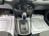 Thumb image 14