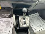 Thumb image 14