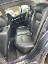 Thumb image 15