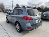 Used 2009 Hyundai Santa Fe 5NMSG13D19H297379 for sale in loganville, GA thumb image 11