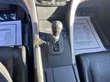 Thumb image 25