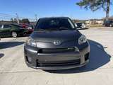 thumb 2010 Scion xD