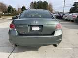 Used 2008 Honda Accord 1HGCP36818A014973 for sale in loganville, GA thumb image 9