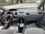 Used 2009 Honda Civic 2HGFA16579H317008 for sale in loganville, GA thumb image 11