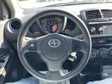 Thumb image 21