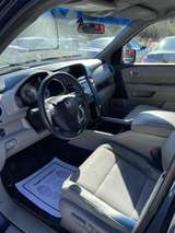 Thumb image 13