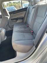 Used 2012 Honda Accord 1HGCP2F30CA046790 for sale in loganville, GA thumb image 8