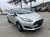 thumb 2015 Ford Fiesta