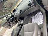 Used 2009 Honda Civic 2HGFA16579H317008 for sale in loganville, GA thumb image 10