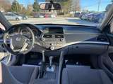 Used 2012 Honda Accord 1HGCP2F30CA046790 for sale in loganville, GA thumb image 11