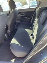 Thumb image 15