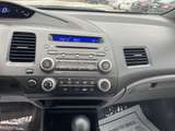 Thumb image 13