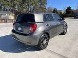 thumb 2010 Scion xD