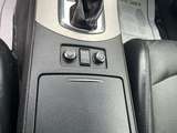 Thumb image 25