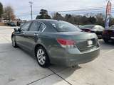 Used 2008 Honda Accord 1HGCP36818A014973 for sale in loganville, GA thumb image 11