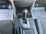 Thumb image 14