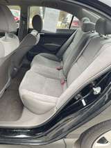 Used 2009 Honda Civic 2HGFA16579H317008 for sale in loganville, GA thumb image 8