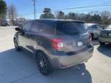 thumb 2010 Scion xD