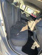 Used 2012 Honda Accord 1HGCP2F30CA046790 for sale in loganville, GA thumb image 9