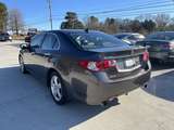 Used 2010 Acura TSX JH4CU2F60AC042952 for sale in loganville, GA thumb image 11