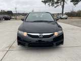 Used 2009 Honda Civic 2HGFA16579H317008 for sale in loganville, GA thumb image 2