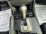 Thumb image 27
