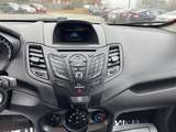 Thumb image 13