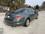 Used 2008 Honda Accord 1HGCP36818A014973 for sale in loganville, GA thumb image 7
