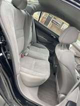 Used 2009 Honda Civic 2HGFA16579H317008 for sale in loganville, GA thumb image 9