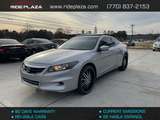 Used 2012 Honda Accord 1HGCS1B87CA015997 for sale in loganville, GA thumb image 1
