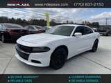 thumb 2015 Dodge Charger