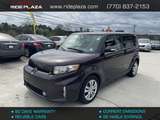 Used 2014 Scion xB JTLZE4FE4EJ048853 for sale in loganville, GA thumb image 1
