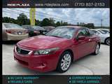 thumb 2009 Honda Accord