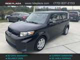 Used 2012 Scion xB JTLZE4FE5CJ022940 for sale in loganville, GA thumb image 1