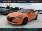 thumb 2013 Dodge Dart