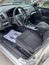 Thumb image 14