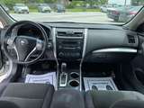 Thumb image 22