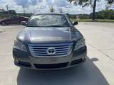 Used 2010 Toyota Avalon 4T1BK3DB9AU355626 for sale in loganville, GA thumb image 9