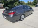 Used 2010 Toyota Avalon 4T1BK3DB9AU355626 for sale in loganville, GA thumb image 8