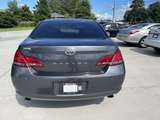 Used 2010 Toyota Avalon 4T1BK3DB9AU355626 for sale in loganville, GA thumb image 11