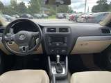 thumb 2011 Volkswagen Jetta