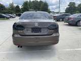 thumb 2011 Volkswagen Jetta