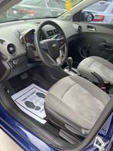 Thumb image 14